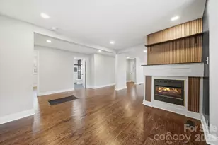 330 Harrington St NW, Lenoir, NC 28645 - Photo 8