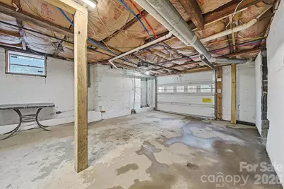 330 Harrington Street NW, Lenoir, NC 28645 - Photo 32