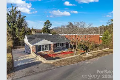 330 Harrington Street NW, Lenoir, NC 28645 - Photo 48