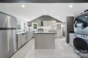 330 Harrington St NW, Lenoir, NC 28645 - Photo 8