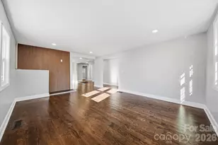 330 Harrington St NW, Lenoir, NC 28645 - Photo 6