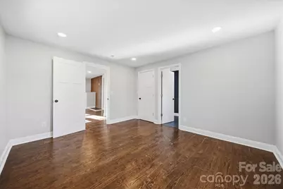 330 Harrington Street NW, Lenoir, NC 28645 - Photo 20