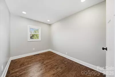 330 Harrington Street NW, Lenoir, NC 28645 - Photo 22