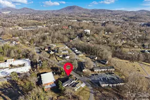 330 Harrington St NW, Lenoir, NC 28645 - Photo 44