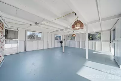 330 Harrington Street NW, Lenoir, NC 28645 - Photo 28