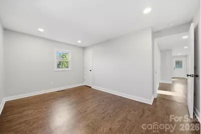 330 Harrington Street NW, Lenoir, NC 28645 - Photo 26