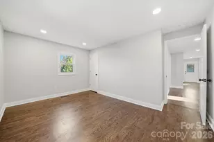 330 Harrington St NW, Lenoir, NC 28645 - Photo 26