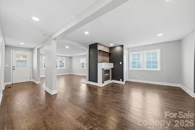 330 Harrington Street NW, Lenoir, NC 28645 - Photo 6