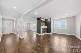 330 Harrington St NW, Lenoir, NC 28645 - Photo 6