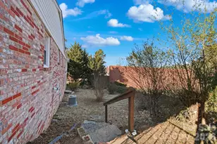 330 Harrington St NW, Lenoir, NC 28645 - Photo 40