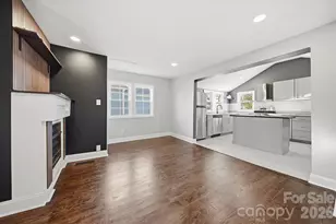 330 Harrington St NW, Lenoir, NC 28645 - Photo 10