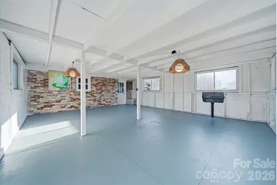 330 Harrington Street NW, Lenoir, NC 28645 - Photo 30