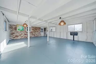 330 Harrington St NW, Lenoir, NC 28645 - Photo 30