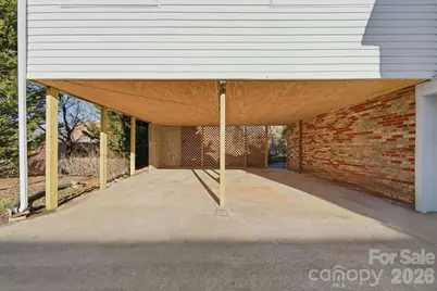 330 Harrington Street NW, Lenoir, NC 28645 - Photo 36