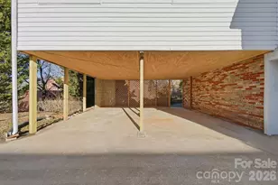 330 Harrington St NW, Lenoir, NC 28645 - Photo 36