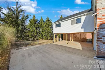 330 Harrington Street NW, Lenoir, NC 28645 - Photo 36