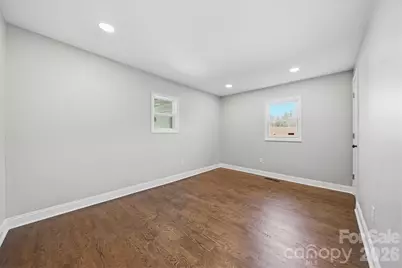 330 Harrington Street NW, Lenoir, NC 28645 - Photo 24