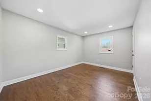 330 Harrington St NW, Lenoir, NC 28645 - Photo 24