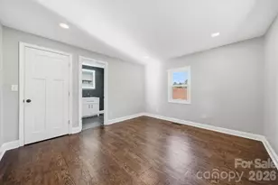 330 Harrington St NW, Lenoir, NC 28645 - Photo 18