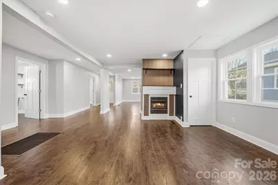 330 Harrington Street NW, Lenoir, NC 28645 - Photo 8