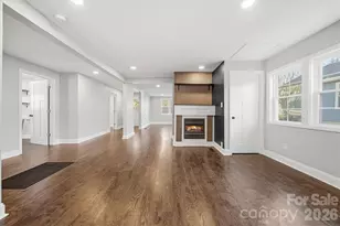 330 Harrington St NW, Lenoir, NC 28645 - Photo 8