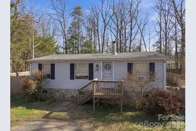 4312 Getaway Lane, Maiden, NC 28650 - Photo 4