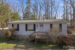 4312 Getaway Ln, Maiden, NC 28650 - Photo 4