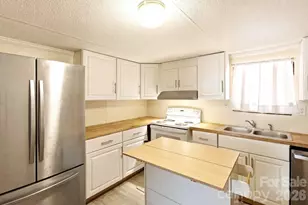 4312 Getaway Ln, Maiden, NC 28650 - Photo 10