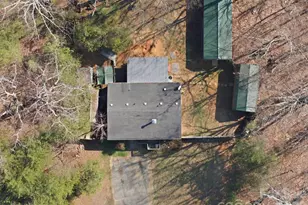 4312 Getaway Ln, Maiden, NC 28650 - Photo 24