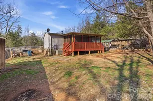 4312 Getaway Ln, Maiden, NC 28650 - Photo 22