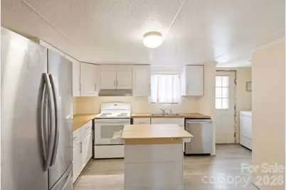 4312 Getaway Lane, Maiden, NC 28650 - Photo 12