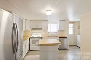 4312 Getaway Ln, Maiden, NC 28650 - Photo 12