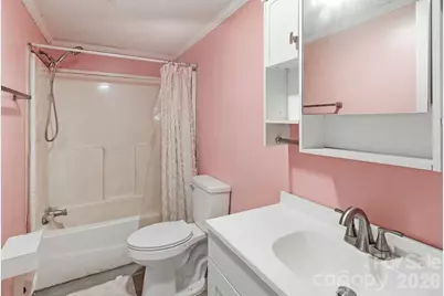 4312 Getaway Lane, Maiden, NC 28650 - Photo 16