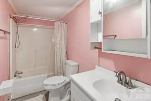 4312 Getaway Ln, Maiden, NC 28650 - Photo 16