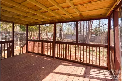 4312 Getaway Lane, Maiden, NC 28650 - Photo 20