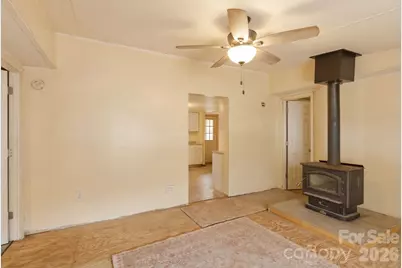 4312 Getaway Lane, Maiden, NC 28650 - Photo 6