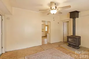 4312 Getaway Ln, Maiden, NC 28650 - Photo 6