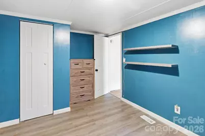 4312 Getaway Lane, Maiden, NC 28650 - Photo 14