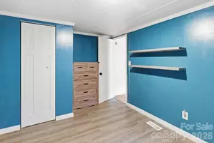 4312 Getaway Ln, Maiden, NC 28650 - Photo 14