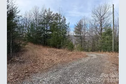 Tbd Maple Valley Lane #207 & 220, Purlear, NC 28665 - Photo 18