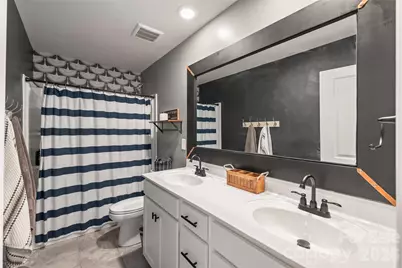 1013 Linn Cove, Waxhaw, NC 28173 - Photo 28