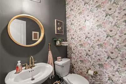 1013 Linn Cove, Waxhaw, NC 28173 - Photo 6