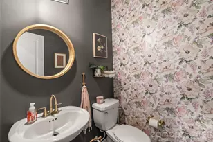 1013 Linn Cove, Waxhaw, NC 28173 - Photo 6