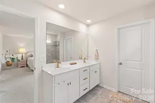 1013 Linn Cove, Waxhaw, NC 28173 - Photo 26