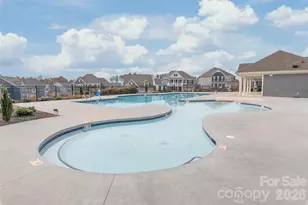 1013 Linn Cove, Waxhaw, NC 28173 - Photo 36