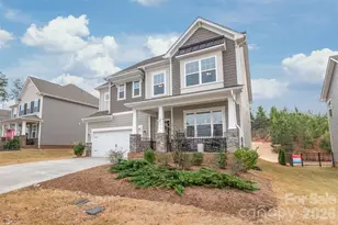 1013 Linn Cove, Waxhaw, NC 28173 - Photo 1
