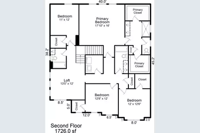 1013 Linn Cove, Waxhaw, NC 28173 - Photo 38
