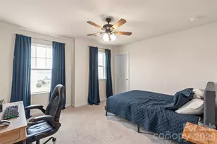 1013 Linn Cove, Waxhaw, NC 28173 - Photo 30