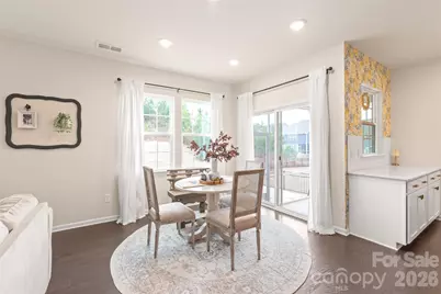 1013 Linn Cove, Waxhaw, NC 28173 - Photo 14