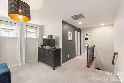 1013 Linn Cove, Waxhaw, NC 28173 - Photo 20